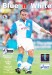 Blackburn Rovers v Aston Villa