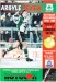 Plymouth Argyle v Cambridge United