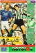 Plymouth Argyle v Chesterfield