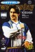 Sheffield Wednesday v Wimbledon
