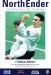 Preston North End v Oldham Athletic