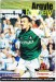 Plymouth Argyle v Rotherham United