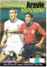 Plymouth Argyle v Darlington