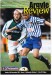 Plymouth Argyle v Barnet