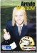 Plymouth Argyle v Brighton & Hove Albion