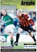 Plymouth Argyle v Southend United