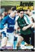 Plymouth Argyle v Lincoln City