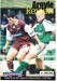 Plymouth Argyle v Swansea City