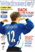 Sheffield Wednesday v Aston Villa