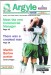 Plymouth Argyle v Scunthorpe United