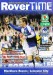 Blackburn Rovers v Leicester City