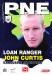 Preston North End v Plymouth Argyle