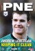 Preston North End v Leicester City