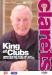 Burnley v Stoke City