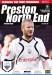 Preston North End v Plymouth Argyle