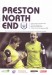 Preston North End v Doncaster Rovers