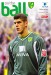 Norwich City v Oldham Athletic