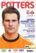 Stoke City v Sunderland