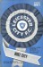 Leicester City v Hull City