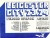 Leicester City v Everton