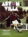 Aston Villa v West Ham United