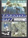 Leicester City v Newcastle United
