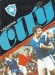 Leicester City v Norwich City