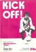 Northampton Town v Stoke City
