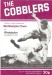 Northampton Town v Wimbledon