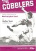 Northampton Town v Halifax Town