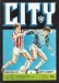 Leicester City v Notts County