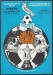 Oldham Athletic v Leicester City