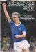 Leicester City v West Bromwich Albion