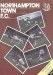 Northampton Town v Halifax Town