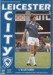 Leicester City v Watford