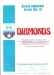 Irthlingborough Diamonds v Northampton Town