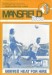 Mansfield Town v Northampton Town