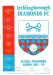 Irthlingborough Diamonds v Kings Lynn