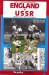 England v USSR