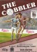 Northampton Town v Darlington