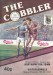 Northampton Town v Waterlooville