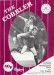 Northampton Town v VS Rugby