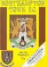 Northampton Town v Oxford United