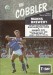 Northampton Town v Cardiff City