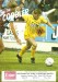 Northampton Town v Hereford United