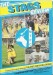 Mansfield Town v Northampton Town