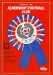 Aldershot Town v Northampton Town