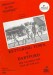 Kettering Town v Dartford