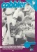 Northampton Town v Mansfield Town