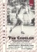 Northampton Town v Mansfield Town